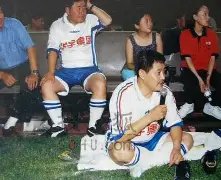 金童奖前瞻,新星埃斯特,旺领跑,ManBetX,万博体育,ManBetX官网,万博体育官网,万博体育app