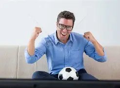 震惊足坛,阿莫林荣膺,英超,ManBetX,万博体育,ManBetX官网,万博体育官网,万博体育app