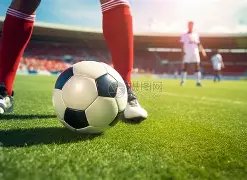 分钟惊鸿一,安德烈,路易斯绝杀,ManBetX,万博体育,ManBetX官网,万博体育官网,万博体育app