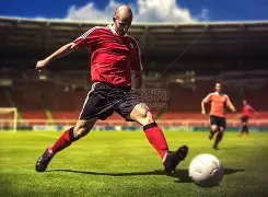 金童奖前瞻,新星埃斯特,旺领跑,ManBetX,万博体育,ManBetX官网,万博体育官网,万博体育app