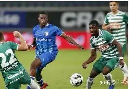 激战一回合,即封王,英博,ManBetX,万博体育,ManBetX官网,万博体育官网,万博体育app