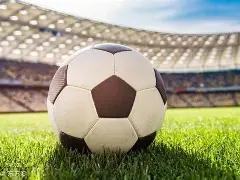 激情对决,阿森纳客场,挑战布拉格,ManBetX,万博体育,ManBetX官网,万博体育官网,万博体育app