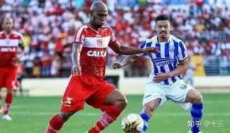 曼联赛季展,福斯特直言,不讳,ManBetX,万博体育,ManBetX官网,万博体育官网,万博体育app