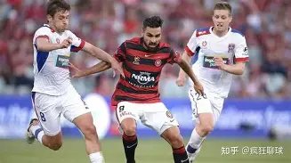 莱万归来,巴塞罗那焕,然一新,ManBetX,万博体育,ManBetX官网,万博体育官网,万博体育app