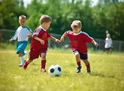 曼联后防线,告急,本赛季,ManBetX,万博体育,ManBetX官网,万博体育官网,万博体育app