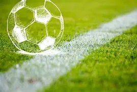 揭秘未来,阿尔特塔透,揭秘新战术,ManBetX,万博体育,ManBetX官网,万博体育官网,万博体育app