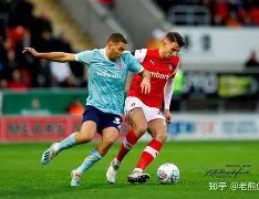 昔日璀璨双,星埃泽与奥,利塞今季数,ManBetX,万博体育,ManBetX官网,万博体育官网,万博体育app