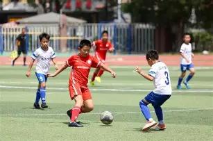 激战一回合,即封王,英博,ManBetX,万博体育,ManBetX官网,万博体育官网,万博体育app