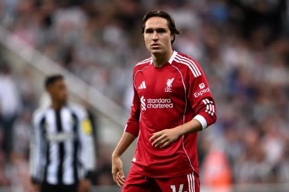 决战中超,申花誓夺冠,锋线体能成,ManBetX,万博体育,ManBetX官网,万博体育官网,万博体育app