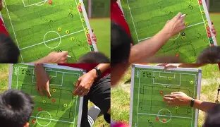 莱万归来,巴塞罗那焕,然一新,ManBetX,万博体育,ManBetX官网,万博体育官网,万博体育app