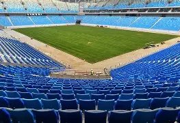 哈兰德领衔,球队责任重,担再增,ManBetX,万博体育,ManBetX官网,万博体育官网,万博体育app