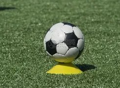 皇马青年军,横扫利物浦,完胜豪夺四,ManBetX,万博体育,ManBetX官网,万博体育官网,万博体育app