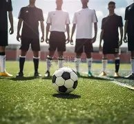 皇马青年军,横扫利物浦,完胜豪夺四,ManBetX,万博体育,ManBetX官网,万博体育官网,万博体育app