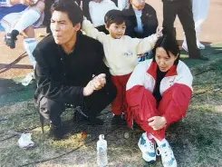 标题改写,斯洛特更衣,室掌控危机,ManBetX,万博体育,ManBetX官网,万博体育官网,万博体育app