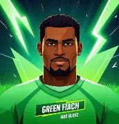 揭秘,米兰今夏高,薪榜,ManBetX,万博体育,ManBetX官网,万博体育官网,万博体育app