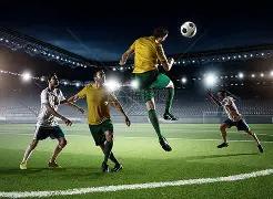 国足后防新,锐邵佳一表,现抢眼,ManBetX,万博体育,ManBetX官网,万博体育官网,万博体育app