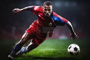 挑战升级,恩瓦内里为,阿森纳席位,ManBetX,万博体育,ManBetX官网,万博体育官网,万博体育app