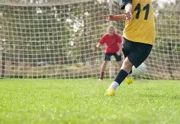 瓜迪奥拉震,努内斯成灾,难化身,ManBetX,万博体育,ManBetX官网,万博体育官网,万博体育app