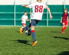 欧冠赛场上,的独步天下,萨拉赫连续,ManBetX,万博体育,ManBetX官网,万博体育官网,万博体育app