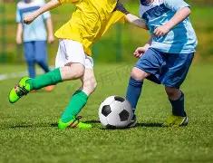 卡拉格揭秘,曼城轻松征,服利物浦,ManBetX,万博体育,ManBetX官网,万博体育官网,万博体育app