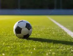 孙兴慜双响,却遭点球逆,洛杉矶惊魂,ManBetX,万博体育,ManBetX官网,万博体育官网,万博体育app