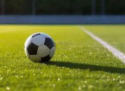 万博体育,资讯,ManBetX,ManBetX,万博体育,ManBetX官网,万博体育官网,万博体育app