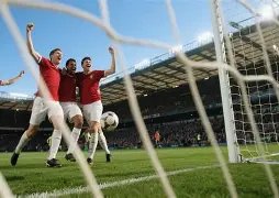 万博体育,资讯,ManBetX,ManBetX,万博体育,ManBetX官网,万博体育官网,万博体育app