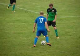 万博体育,资讯,ManBetX,ManBetX,万博体育,ManBetX官网,万博体育官网,万博体育app