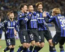 万博体育,资讯,ManBetX,ManBetX,万博体育,ManBetX官网,万博体育官网,万博体育app