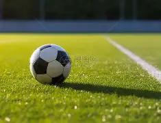 万博体育,资讯,ManBetX,ManBetX,万博体育,ManBetX官网,万博体育官网,万博体育app