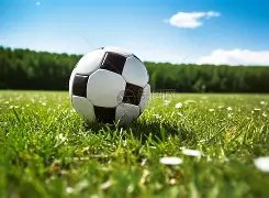 万博体育,资讯,ManBetX,ManBetX,万博体育,ManBetX官网,万博体育官网,万博体育app