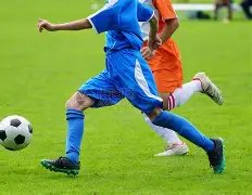 万博体育,资讯,ManBetX,ManBetX,万博体育,ManBetX官网,万博体育官网,万博体育app