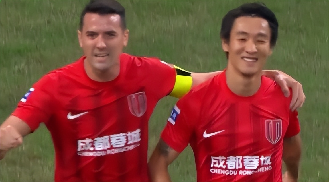 万博体育,资讯,ManBetX,ManBetX,万博体育,ManBetX官网,万博体育官网,万博体育app