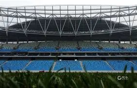 独家特惠,每日佳作推,人气作者实,ManBetX,万博体育,ManBetX官网,万博体育官网,万博体育app