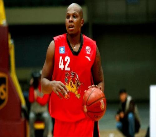 澳超豪取,背后悬念重,究竟谁能笑,ManBetX,万博体育,ManBetX官网,万博体育官网,万博体育app