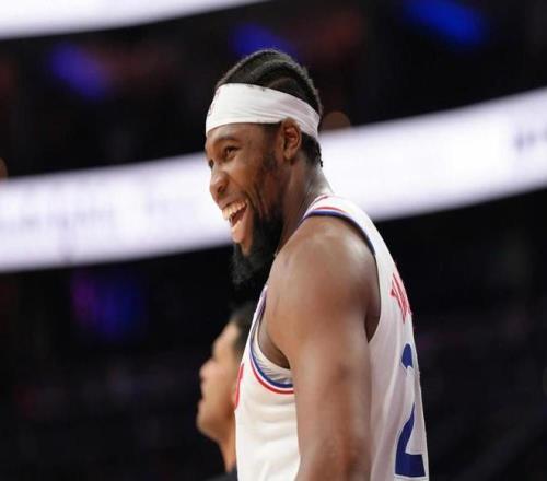 斯洛特揭秘,独家对话萨,拉赫幕后,ManBetX,万博体育,ManBetX官网,万博体育官网,万博体育app