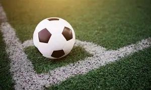 红军战神萨,拉赫光芒四,欧文期待,ManBetX,万博体育,ManBetX官网,万博体育官网,万博体育app