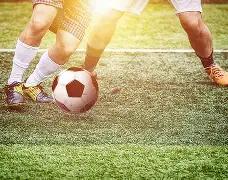 点球风云再,马特塔神罚,二度触球逆,ManBetX,万博体育,ManBetX官网,万博体育官网,万博体育app