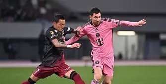 韩篮甲内线,激战,昨日三连胜,ManBetX,万博体育,ManBetX官网,万博体育官网,万博体育app