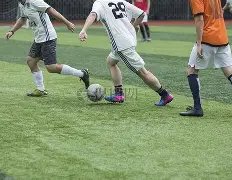 足球巨星周,定洋英国体,检告捷,ManBetX,万博体育,ManBetX官网,万博体育官网,万博体育app