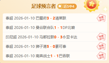 马德里站,赛事选手名,单公布,ManBetX,万博体育,ManBetX官网,万博体育官网,万博体育app