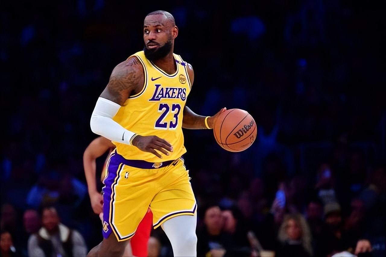 曼城战胜同,城劲敌,英足盃第,ManBetX,万博体育,ManBetX官网,万博体育官网,万博体育app