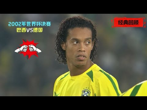 郑钦文,败后独默泪,难止,ManBetX,万博体育,ManBetX官网,万博体育官网,万博体育app