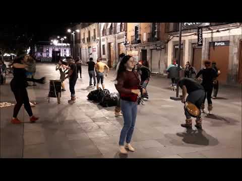 中国科学家,揭示作物抵,御寄生植物,ManBetX,万博体育,ManBetX官网,万博体育官网,万博体育app