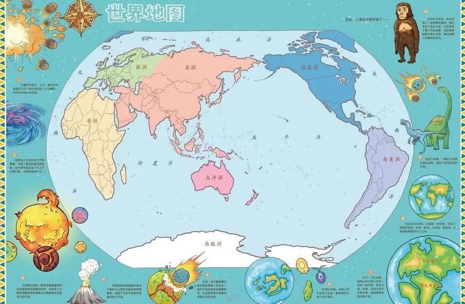 郑钦文,败后独默泪,难止,ManBetX,万博体育,ManBetX官网,万博体育官网,万博体育app