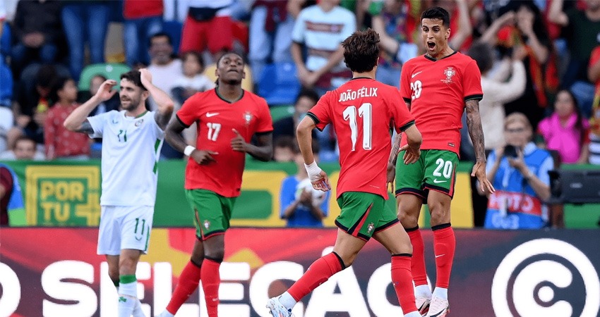 奧薩爾回歸,之路,堅定邁進,ManBetX,万博体育,ManBetX官网,万博体育官网,万博体育app