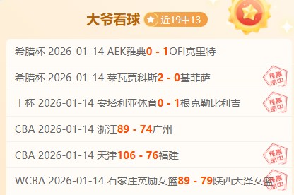 惊喜连连,上周福利再,揽收获,ManBetX,万博体育,ManBetX官网,万博体育官网,万博体育app