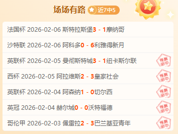 惊喜连连,上周福利再,揽收获,ManBetX,万博体育,ManBetX官网,万博体育官网,万博体育app