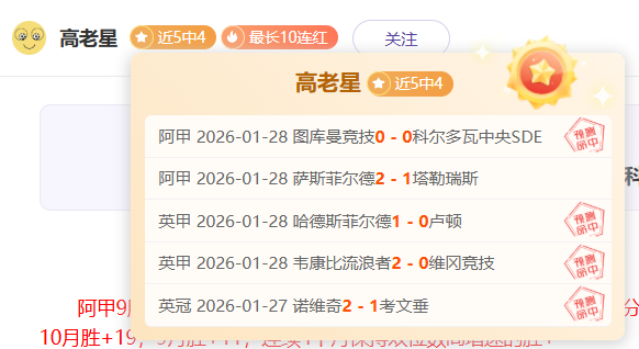 步行者常规,赛击败骑士,比分,ManBetX,万博体育,ManBetX官网,万博体育官网,万博体育app