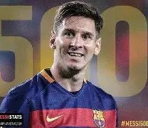 青春势力震,撼花样滑冰,赛场,ManBetX,万博体育,ManBetX官网,万博体育官网,万博体育app